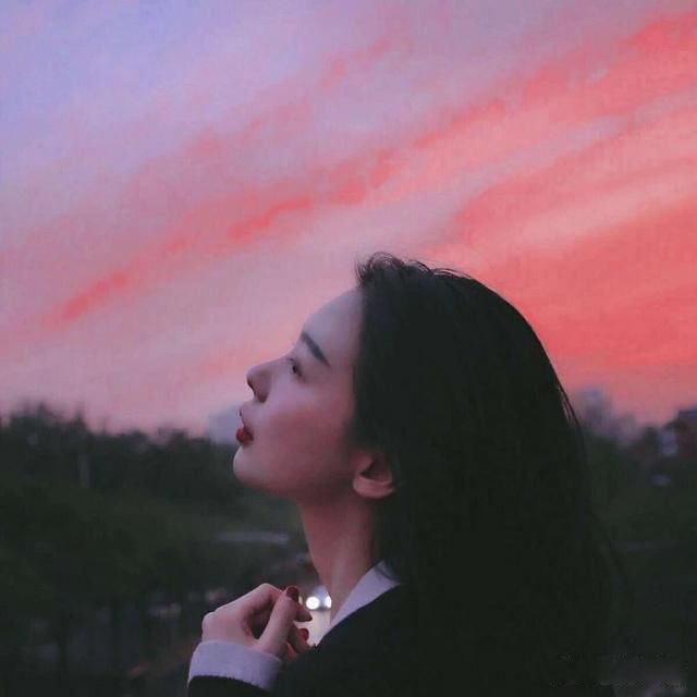 ������ͷ���Ů����ʲô���� ����ͷ���Ů���������̵�