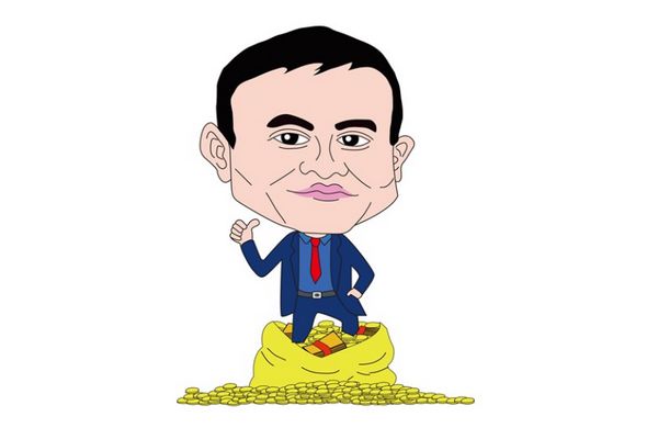 ����֧������������������� �����Ѿ���֧��������Ҷ