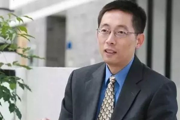 �������������Ϊʩһ���� ������ʩһ����С������ļٵ�