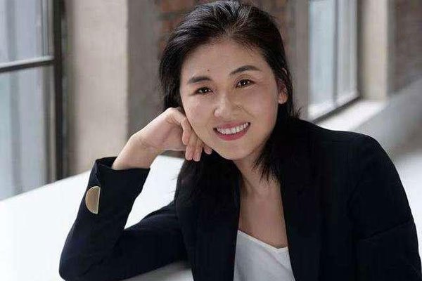 颜宁不结婚是因为施一公吗 颜宁是施一公的小老婆真的假的