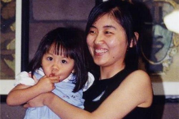 �������������Ϊʩһ���� ������ʩһ����С������ļٵ�