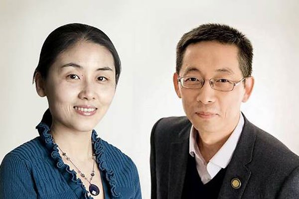 �������������Ϊʩһ���� ������ʩһ����С������ļٵ�