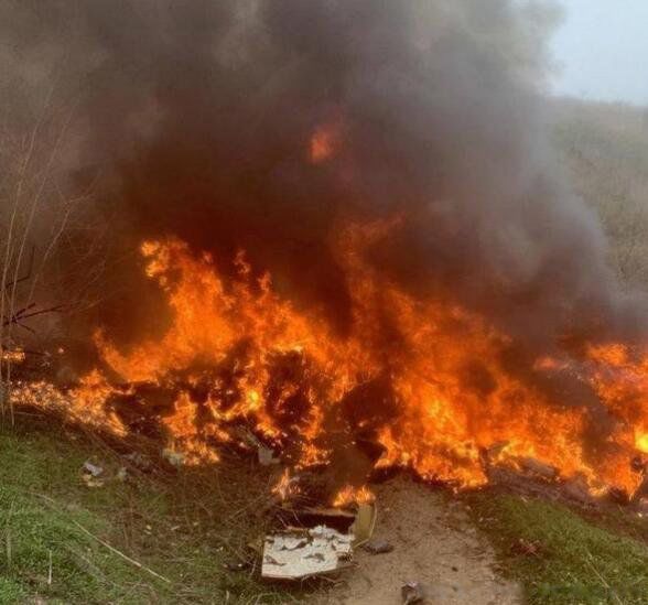 �Ʊȱ��ճ�1��53���� ׹�������Ź�1��98���߱��ճ�1��53