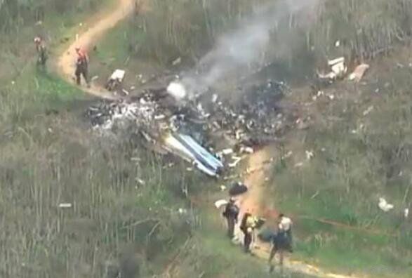 �Ʊȱ��ճ�1��53���� ׹�������Ź�1��98���߱��ճ�1��53