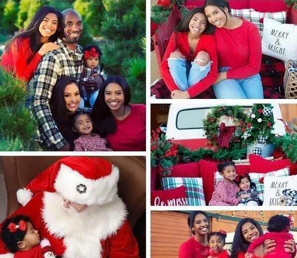 �Ʊȱ��ճ�1��53���� ׹�������Ź�1��98���߱��ճ�1��53