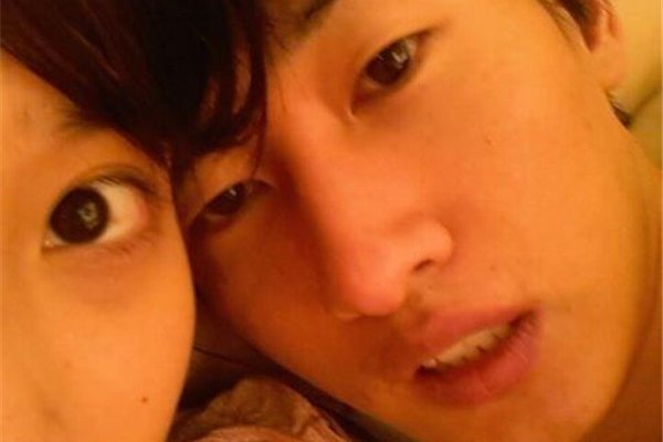 ����iuʲôʱ������ iu�����յ���Ƭ�¼�������Ӱ��