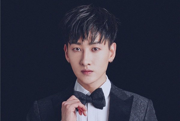 ����iuʲôʱ������ iu�����յ���Ƭ�¼�������Ӱ��