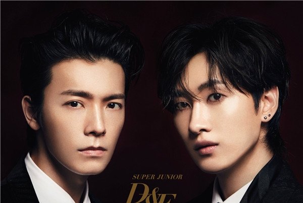 ����iuʲôʱ������ iu�����յ���Ƭ�¼�������Ӱ��