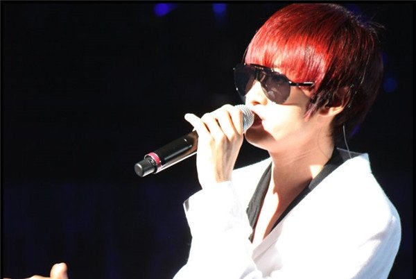 ����iuʲôʱ������ iu�����յ���Ƭ�¼�������Ӱ��