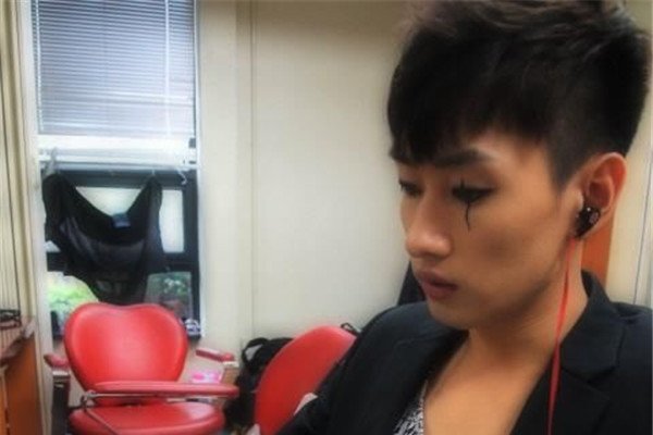 ����iuʲôʱ������ iu�����յ���Ƭ�¼�������Ӱ��