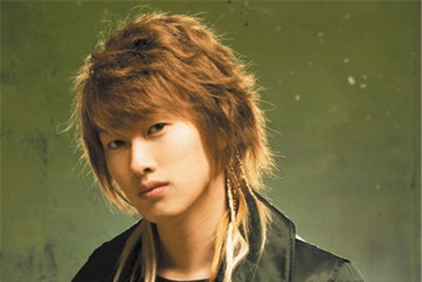 ����iuʲôʱ������ iu�����յ���Ƭ�¼�������Ӱ��