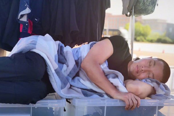 ��С贶�̥����û(���϶�̥��Ƥ�����) �ͼ�����Ϊʲô��Ļ�