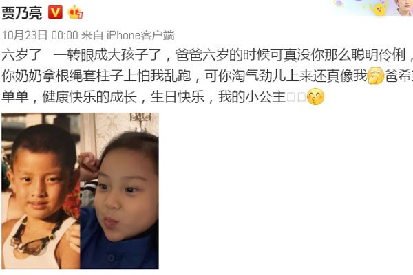 ��С贶�̥����û(���϶�̥��Ƥ�����) �ͼ�����Ϊʲô��Ļ�