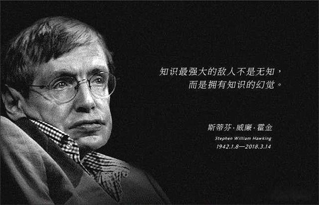 ����Ԥ��:2023������ĩ���������? 2023������������������