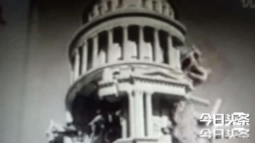 ����Ԥ��:2023������ĩ���������? 2023������������������