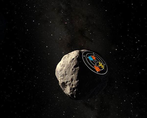 ����Ԥ��:2023������ĩ���������? 2023������������������