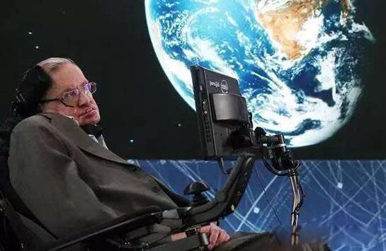 ����Ԥ��:2023������ĩ���������? 2023������������������