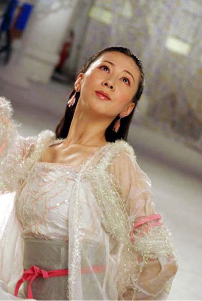 ģ���������������ϼ�� д��40������ͼƬ�ܾ�ҵ