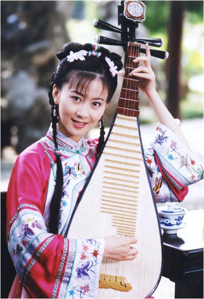 ģ���������������ϼ�� д��40������ͼƬ�ܾ�ҵ