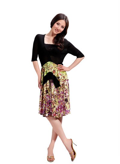 ģ���������������ϼ�� д��40������ͼƬ�ܾ�ҵ