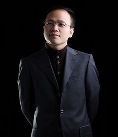 ֣�����ж���Ǯ�ʲ� ��ͥ��������ж��ٸ���