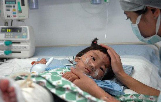 ���ݸ����¹�Ϊʲô�͵����� �¹�����һ����������˭