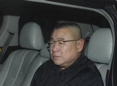 ��֮�ո߶����¼�����ôһ���� �������۸߶�����ĳߴ��ж��