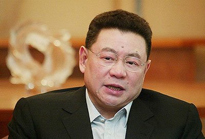 ��֮�ո߶����¼�����ôһ���� �������۸߶�����ĳߴ��ж��