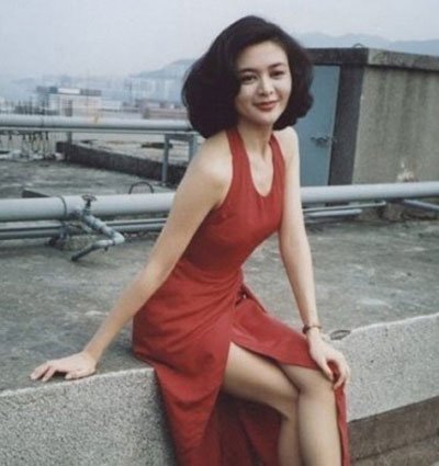 ��֮�ո߶����¼�����ôһ���� �������۸߶�����ĳߴ��ж��