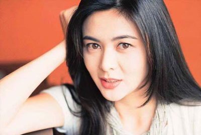 ��֮�ո߶����¼�����ôһ���� �������۸߶�����ĳߴ��ж��