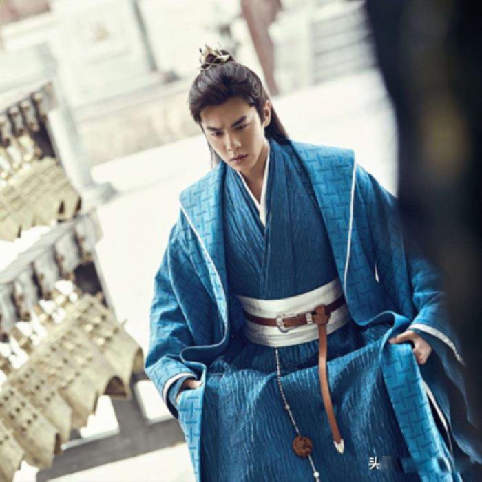 �����������Ժվ������� ��������̫���˷����������ĺ�Ժ