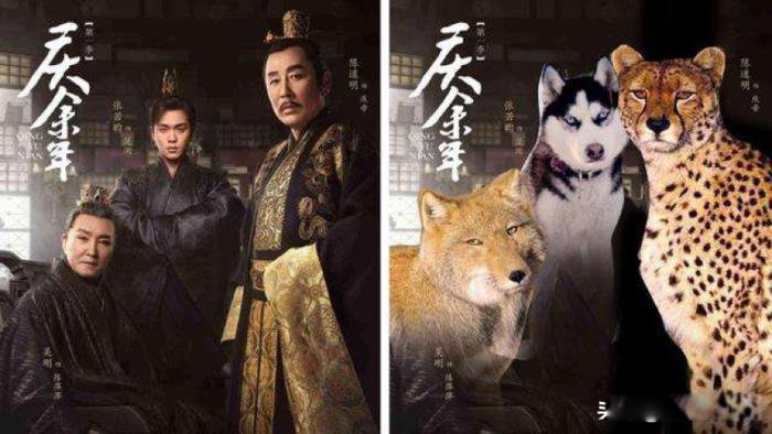 �����������Ժվ������� ��������̫���˷����������ĺ�Ժ