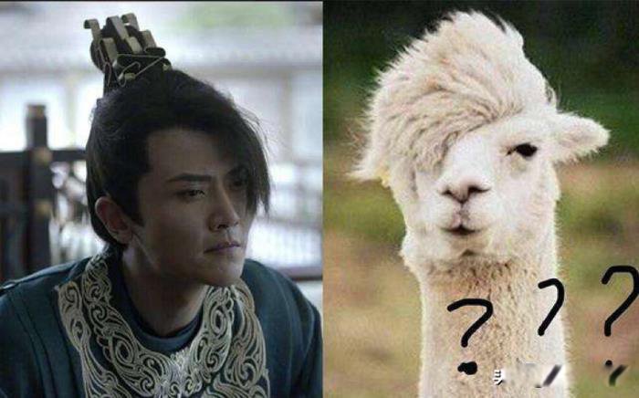 �����������Ժվ������� ��������̫���˷����������ĺ�Ժ