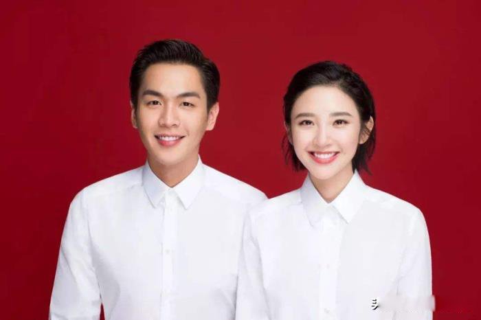 �����������Ժվ������� ��������̫���˷����������ĺ�Ժ