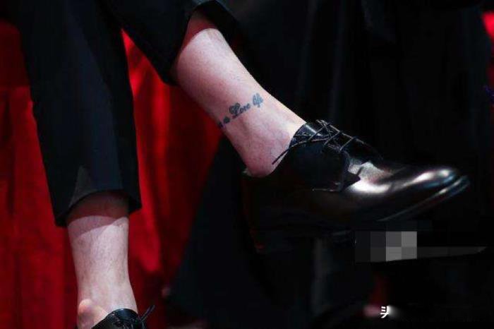 �����������Ժվ������� ��������̫���˷����������ĺ�Ժ