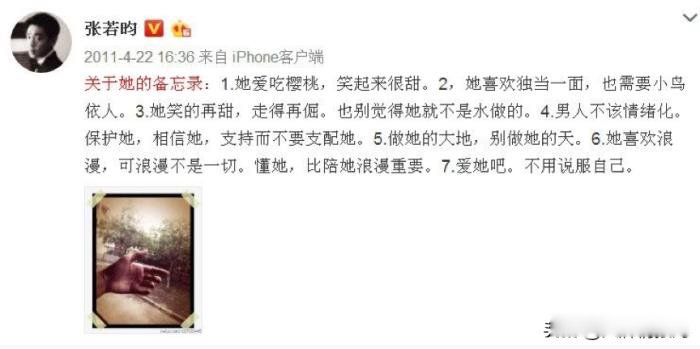 �����������Ժվ������� ��������̫���˷����������ĺ�Ժ