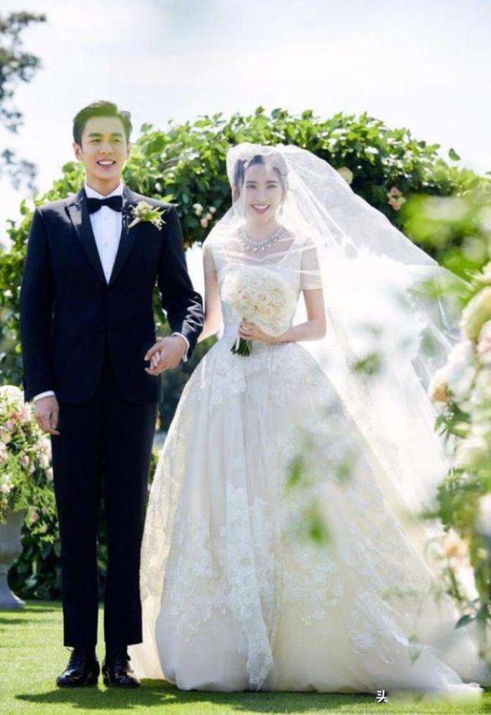 �����������Ժվ������� ��������̫���˷����������ĺ�Ժ