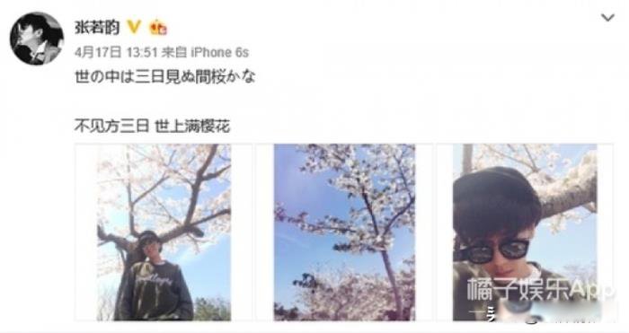 �����������Ժվ������� ��������̫���˷����������ĺ�Ժ