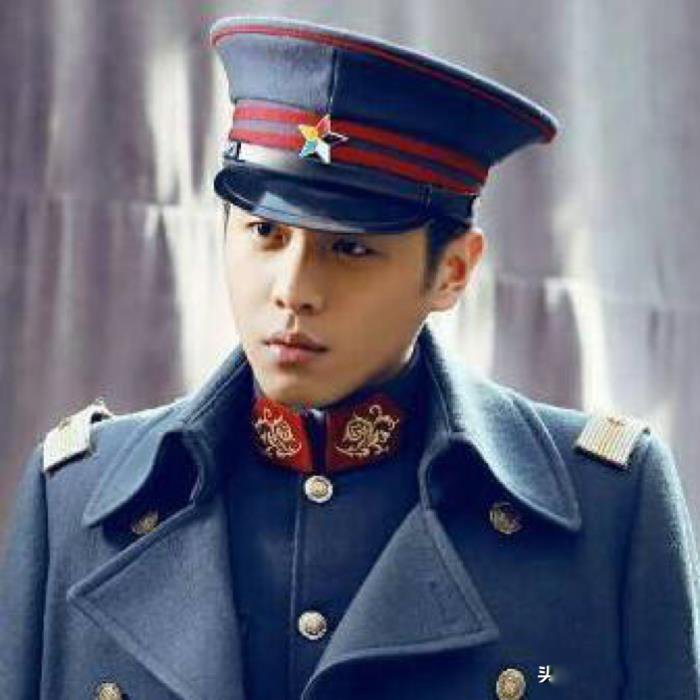 �����������Ժվ������� ��������̫���˷����������ĺ�Ժ