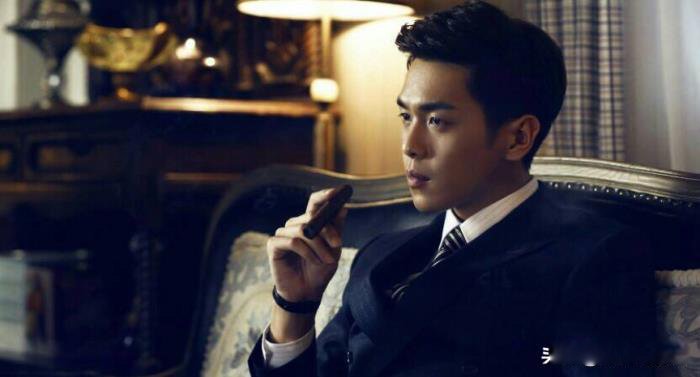 �����������Ժվ������� ��������̫���˷����������ĺ�Ժ