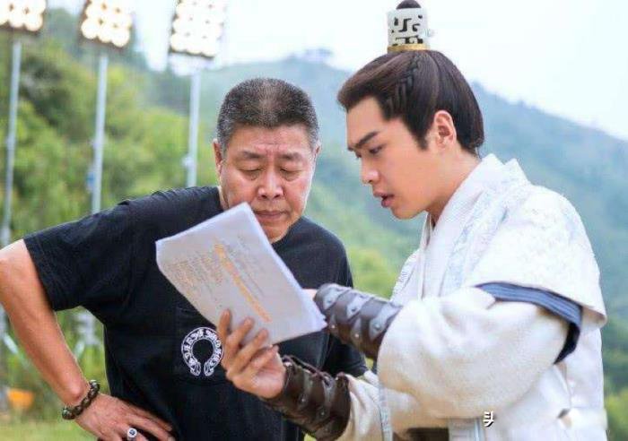 �����������Ժվ������� ��������̫���˷����������ĺ�Ժ