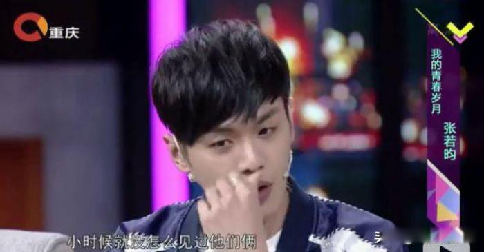 �����������Ժվ������� ��������̫���˷����������ĺ�Ժ