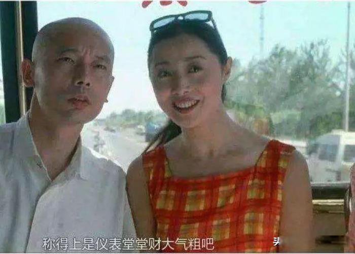 �����������Ժվ������� ��������̫���˷����������ĺ�Ժ