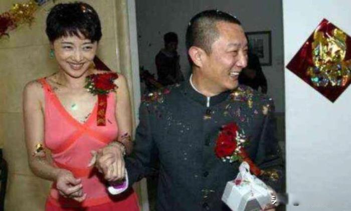 �����������Ժվ������� ��������̫���˷����������ĺ�Ժ