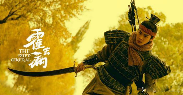 �����������Ժվ������� ��������̫���˷����������ĺ�Ժ