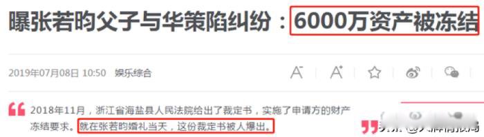 �����������Ժվ������� ��������̫���˷����������ĺ�Ժ