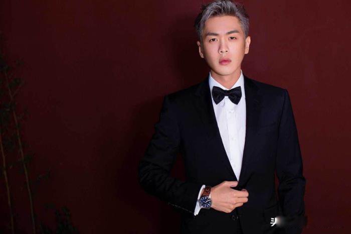 �����������Ժվ������� ��������̫���˷����������ĺ�Ժ