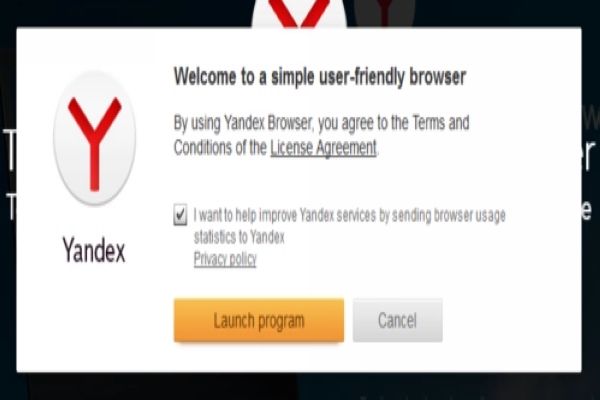 ����˹����yandex��վ��� yandex��վ��¼��ô����ȥ��