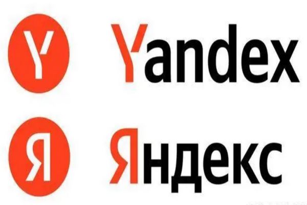 ����˹����yandex��վ��� yandex��վ��¼��ô����ȥ��