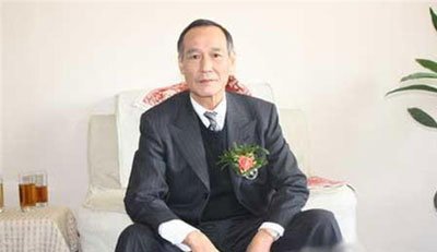 �»�������ǿ˭������ 14k�������ϴ���˭(�»����ŵڼ�)